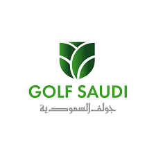 Golf Saudi